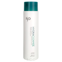 Iso Hydra Cleanse 10.1 oz (823422 074469489058) photo