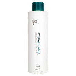 Iso Hydra Cleanse 33.8 oz (823423 074469489089) photo