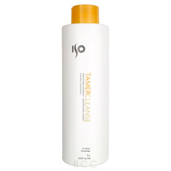 Iso Tamer Cleanse 10.1 oz (823426 074469428538) photo