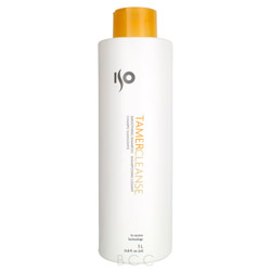 Iso Tamer Cleanse 33.8 oz (823427 074469428484) photo