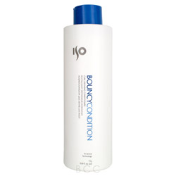 Iso Bouncy Condition 33.8 oz (823441 074469485685) photo