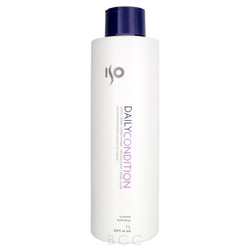 Iso Daily Condition 33.8 oz (823449 074469428682) photo