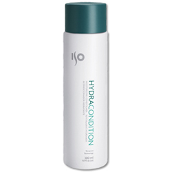 Iso Hydra Condition 10.1 oz (823452 074469428743) photo