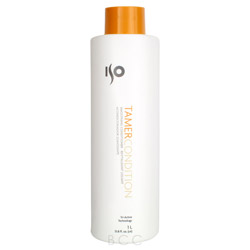 Iso Tamer Condition 33.8 oz (823457 074469428477) photo