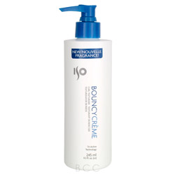 Iso Bouncy Creme 8.3 oz (823485 074469488648) photo
