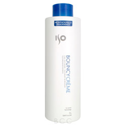 Iso Bouncy Creme 33.8 oz (823486 074469488792) photo