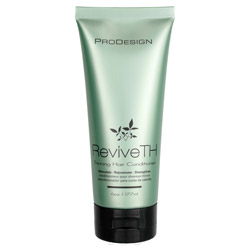ProDesign Revive TH Thinning Hair Conditioner 6oz
