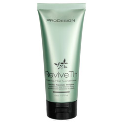 ProDesign ReviveTH Conditioner 6 oz (93728 809587202605) photo