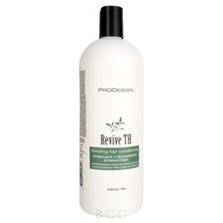 ProDesign Revive TH Thinning Hair Conditioner 33.8oz