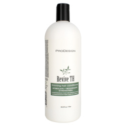 ProDesign ReviveTH Conditioner 33.8 oz (93743 809587202629) photo