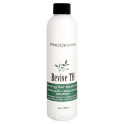 ProDesign ReviveTH Treatment (Refill) 8 oz (93738 809587104114) photo