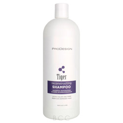 ProDesign Tiger Reconstructing Shampoo