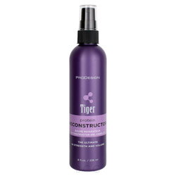 ProDesign Tiger Protein Reconstructor 8 oz (90508 809587700125) photo