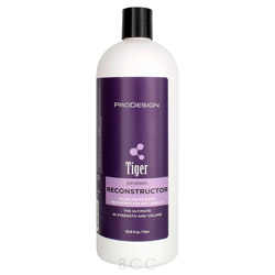 ProDesign Tiger Protein Reconstructor 33.8 oz (90533 809587700132) photo