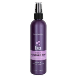 ProDesign Tiger Protein Moisture Mist 8 oz (94508 809587700323) photo