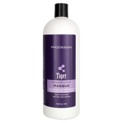 ProDesign Tiger Masque Reconstructor 33.8 oz (94433 809587700231) photo