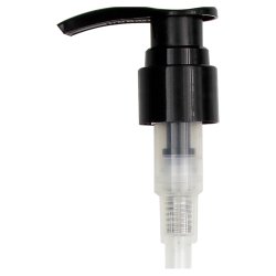 ProDesign Liter Pump 1 piece (Misc Liter Pump 000049000085) photo