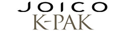 Joico