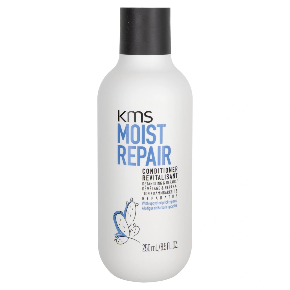 Moist Repair Conditioner