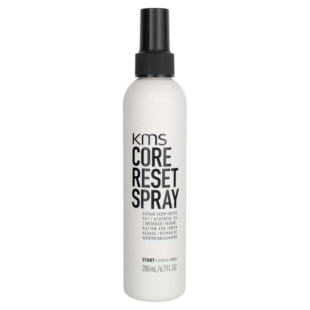 core rc spray paint
