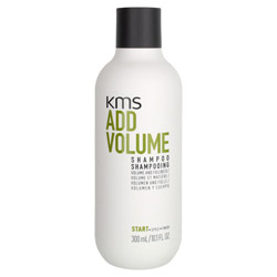 KMS Add Volume Shampoo 10.1 oz (117004 4044897161440) photo