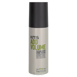 KMS Add Volume Texture Creme 2.5 oz (117090 4044897170909) photo