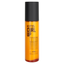 KMS Curl Up Perfecting Lotion