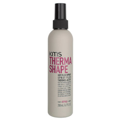 KMS Therma Shape Hot Flex Spray 6.7 oz (132030 4044897320304) photo