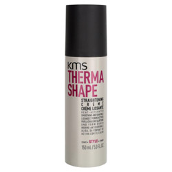 KMS Therma Shape Straightening Creme 5 oz (132040 4044897320403) photo