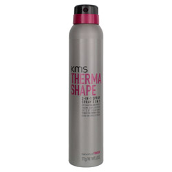 KMS Therma Shape 2-in-1 Spray 6 oz (132065 4044897320656) photo