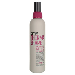 KMS Therma Shape Shaping Blow Dry 6.7 oz (132170 4044897321707) photo