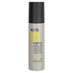 KMS Hair Play Molding Paste 3.3 oz (137042 4044897370422) photo