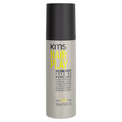 KMS Hair Play Molding Paste 5 oz (137043 4044897370439) photo