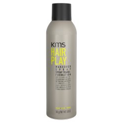kms hair products