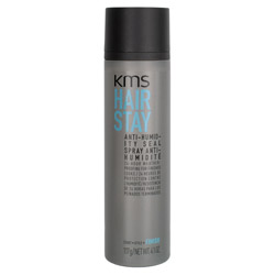 KMS Hair Stay Anti-Humidity Seal 4.1 oz (142025 4044897420257) photo