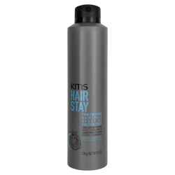KMS Hair Stay Firm Finishing Hairspray 8.8 oz (142071 4044897420714) photo