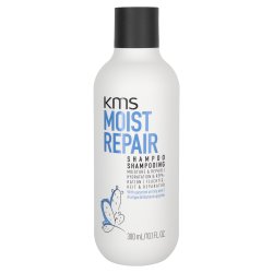 KMS Moist Repair Shampoo 10.1 oz (122004 4044897220048) photo