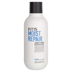 KMS Moist Repair Conditioner 8.5 oz (122014 4044897220147) photo