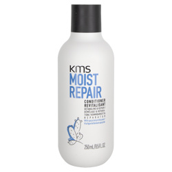 KMS Moist Repair Conditioner 8.5 oz (122014 4044897220147) photo