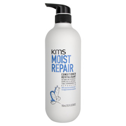 KMS Moist Repair Conditioner 25.3 oz (122016 4044897211220) photo