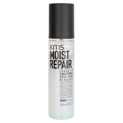 KMS Moist Repair Leave-In Conditioner 5 oz (122050 4044897220505) photo