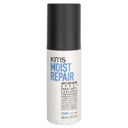 KMS Moist Repair Anti-Breakage Spray 3.3 oz (122030 4044897211114) photo