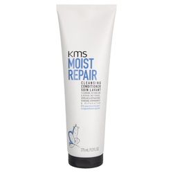 KMS Moist Repair Cleansing Conditioner 10.1 oz (122024 4044897220246) photo