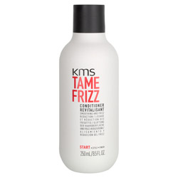 KMS Tame Frizz Conditioner 8.5 oz (162014 4044897411040) photo