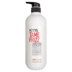 KMS Tame Frizz Conditioner