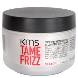 KMS Tame Frizz Smoothing Reconstructor 6.7 oz (162130 4044897621302) photo