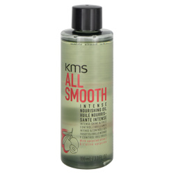 KMS Tame Frizz De-Frizz Oil 3.3 oz (162050 4044897620503) photo