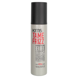 KMS Tame Frizz Smoothing Lotion 5 oz (162060 4044897620602) photo