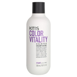KMS Color Vitality Shampoo 10.1 oz (152204 4044897522043) photo