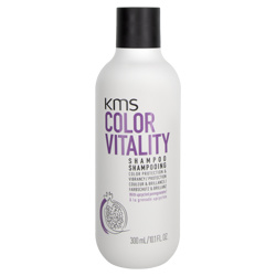 KMS Color Vitality Shampoo 10.1 oz (152204 4044897522043) photo